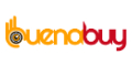 Buenabuy cupones y cupon descuento Buenabuy cupones y cupon descuento