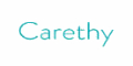 Carethy cupones y cupon descuento Carethy cupones y cupon descuento
