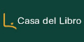 Casa del Libro cupones y cupon descuento Casa del Libro cupones y cupon descuento