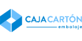 CajaCartonEmbalaje cupones y cupon descuento CajaCartonEmbalaje cupones y cupon descuento