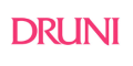 Druni cupones y cupon descuento Druni cupones y cupon descuento