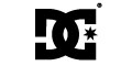 DC Shoes cupones y cupon descuento DC Shoes cupones y cupon descuento