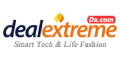 DealeXtreme cupones y cupon descuento DealeXtreme cupones y cupon descuento