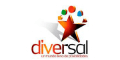 Diversal cupones y cupon descuento Diversal cupones y cupon descuento