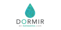 Dormirenbalnearios cupones y cupon descuento Dormirenbalnearios cupones y cupon descuento