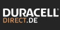 DuracellDirect cupones y cupon descuento DuracellDirect cupones y cupon descuento