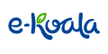 e-koal cupones y cupon descuento e-koal cupones y cupon descuento