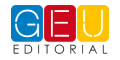 Editorial GEU cupones y cupon descuento Editorial GEU cupones y cupon descuento