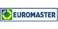 Euromaster cupones y cupon descuento Euromaster cupones y cupon descuento