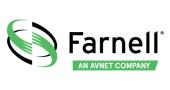 Farnell cupones y cupon descuento Farnell cupones y cupon descuento