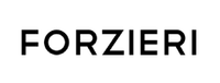 FORZIERI cupones y cupon descuento FORZIERI cupones y cupon descuento