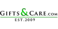 Gifts&Care cupones y cupon descuento Gifts&Care cupones y cupon descuento
