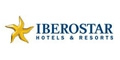 Iberostar cupones y cupon descuento Iberostar cupones y cupon descuento