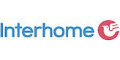 Interhome cupones y cupon descuento Interhome cupones y cupon descuento