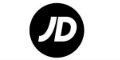 JD Sports cupones y cupon descuento JD Sports cupones y cupon descuento