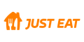 Just Eat cupones y cupon descuento Just Eat cupones y cupon descuento