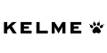 Kelme cupones y cupon descuento Kelme cupones y cupon descuento