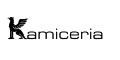 Kamiceria cupones y cupon descuento Kamiceria cupones y cupon descuento