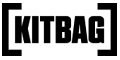 Kitbag cupones y cupon descuento Kitbag cupones y cupon descuento