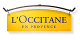 L'Occitane cupones y cupon descuento L'Occitane cupones y cupon descuento