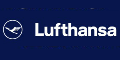 Lufthansa cupones y cupon descuento Lufthansa cupones y cupon descuento