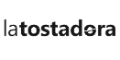 La Tostadora cupones y cupon descuento La Tostadora cupones y cupon descuento