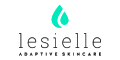 Lesielle cupones y cupon descuento Lesielle cupones y cupon descuento