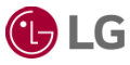 LG cupones y cupon descuento LG cupones y cupon descuento