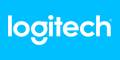 Logitech cupones y cupon descuento Logitech cupones y cupon descuento