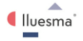 Lluesma cupones y cupon descuento Lluesma cupones y cupon descuento