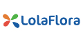 LolaFlora cupones y cupon descuento LolaFlora cupones y cupon descuento