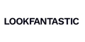 Lookfantastic cupones y cupon descuento Lookfantastic cupones y cupon descuento