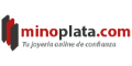 Minoplata cupones y cupon descuento Minoplata cupones y cupon descuento