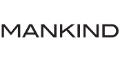 Mankind cupones y cupon descuento Mankind cupones y cupon descuento