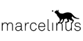 Marcelinus cupones y cupon descuento Marcelinus cupones y cupon descuento