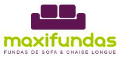Maxifundas cupones y cupon descuento Maxifundas cupones y cupon descuento