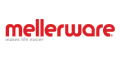Mellerware cupones y cupon descuento Mellerware cupones y cupon descuento