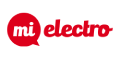 Mi Electro cupones y cupon descuento Mi Electro cupones y cupon descuento