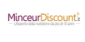 Minceur Discount cupones y cupon descuento Minceur Discount cupones y cupon descuento