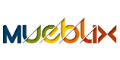 Mueblix cupones y cupon descuento Mueblix cupones y cupon descuento