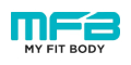 MyFitBody cupones y cupon descuento MyFitBody cupones y cupon descuento