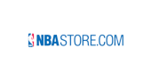 NBAStore cupones y cupon descuento NBAStore cupones y cupon descuento