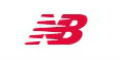 New Balance cupones y cupon descuento New Balance cupones y cupon descuento