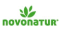 Novonatur cupones y cupon descuento Novonatur cupones y cupon descuento