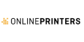 ONLINEPRINTERS cupones y cupon descuento ONLINEPRINTERS cupones y cupon descuento