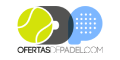 Ofertasdepadel cupones y cupon descuento Ofertasdepadel cupones y cupon descuento