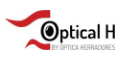 Optical H cupones y cupon descuento Optical H cupones y cupon descuento