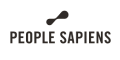 People Sapiens cupones y cupon descuento People Sapiens cupones y cupon descuento