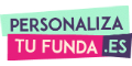 PersonalizaTuFunda cupones y cupon descuento PersonalizaTuFunda cupones y cupon descuento