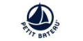 Petit Bateau cupones y cupon descuento Petit Bateau cupones y cupon descuento